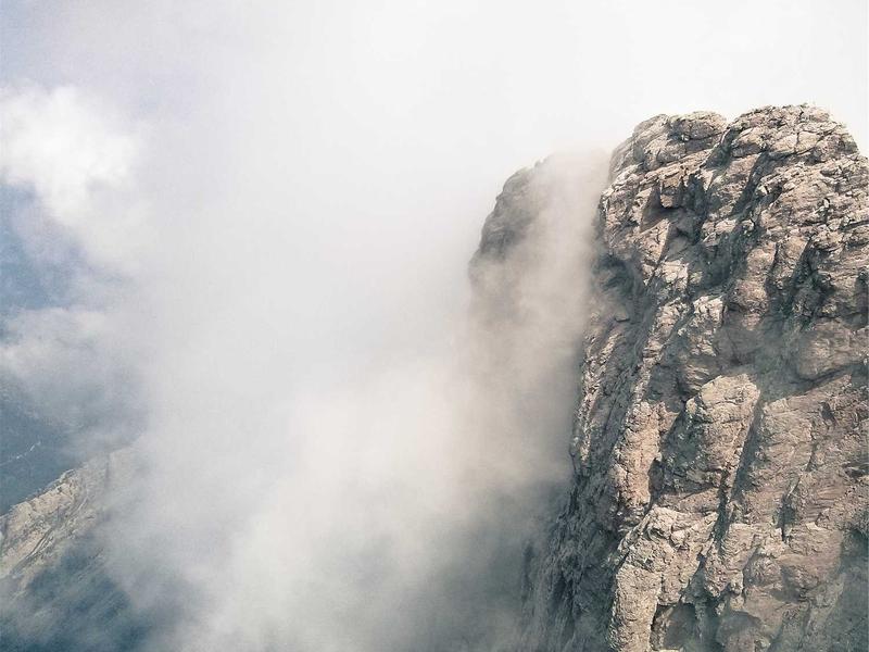 sudoku strategy guide screenshot 1