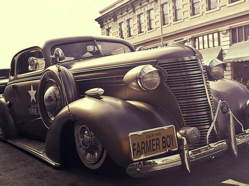 sudoku strategy guide screenshot 2