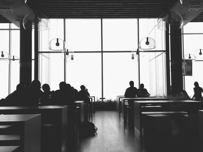 sudoku strategy guide screenshot 4